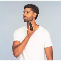 Remington MB7000 T-Series Ultimate Precision Image #6