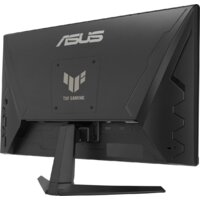 ASUS TUF Gaming VG246H1A Image #5