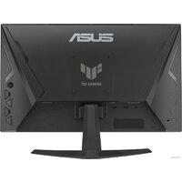 ASUS TUF Gaming VG246H1A Image #2