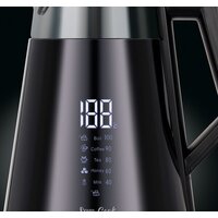 Sam Cook PSC-111/B Image #3