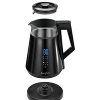 Sam Cook PSC-111/B Image #2