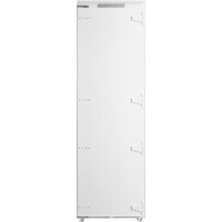Холодильник Midea MDRE306FGE01 - Превью изображения №2 — Интернет-магазин Your Sale
