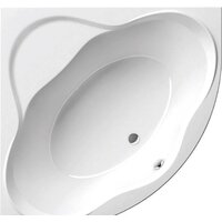 Ravak NewDay 140x140 C651000000