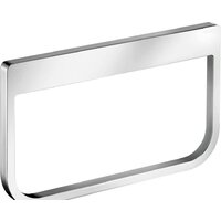 Keuco Collection Moll 12721010000