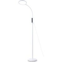 Ambrella light TR97701