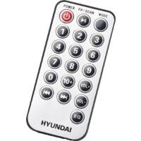 Патибокс Hyundai H-MC1231 - Превью изображения №15 — Интернет-магазин Your Sale