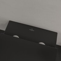 Villeroy & Boch Subway 2.0 5614R0R7 Image #9