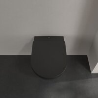 Villeroy & Boch Subway 2.0 5614R0R7 Image #4