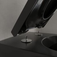 Villeroy & Boch Subway 2.0 5614R0R7 Image #10