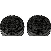 Аксессуары для крупной бытовой и встраиваемой техники