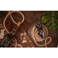 Mesko MS 2920 Image #10