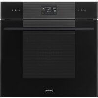 Smeg Linea Aesthetic SO6102S3PB3 Image #1