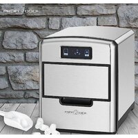 ProfiCook PC-EWB 1187 Image #4