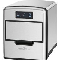 ProfiCook PC-EWB 1187