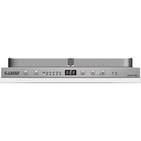 Exiteq EXDW-I607 Image #4
