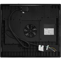 Варочная панель Akpo PIA 6094013CC BL - Превью изображения №6 — Интернет-магазин Your Sale