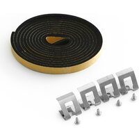 Варочная панель Akpo PIA 6094013CC BL - Превью изображения №7 — Интернет-магазин Your Sale