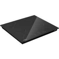 Варочная панель Akpo PIA 6094013CC BL - Превью изображения №3 — Интернет-магазин Your Sale