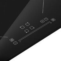 Варочная панель Akpo PIA 6094013CC BL - Превью изображения №4 — Интернет-магазин Your Sale
