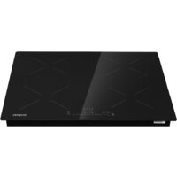 Варочная панель Akpo PIA 6094013CC BL - Превью изображения №2 — Интернет-магазин Your Sale