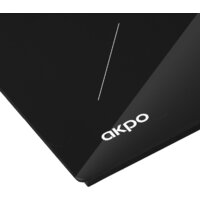 Варочная панель Akpo PIA 6094013CC BL - Превью изображения №5 — Интернет-магазин Your Sale