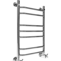 Luxon N 100x50