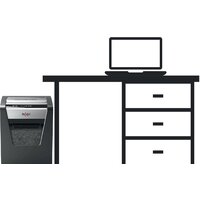 Шредер Rexel Momentum X415 - Превью изображения №4 — Интернет-магазин Your Sale