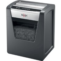Шредер Rexel Momentum X415 - Превью изображения №6 — Интернет-магазин Your Sale