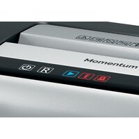 Шредер Rexel Momentum X415 - Превью изображения №2 — Интернет-магазин Your Sale