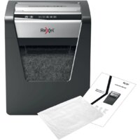 Шредер Rexel Momentum X415 - Превью изображения №5 — Интернет-магазин Your Sale