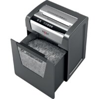 Шредер Rexel Momentum X415 - Превью изображения №3 — Интернет-магазин Your Sale