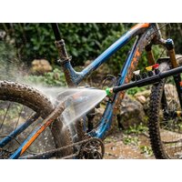 ELAND RE-200 PRO Image #8