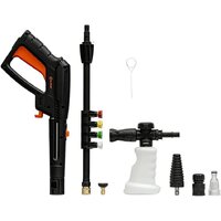 ELAND RE-200 PRO Image #7