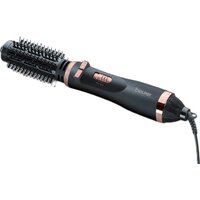 Beurer HT 80