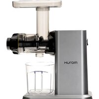 Hurom Chef GI-SBE08