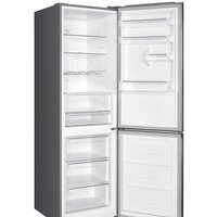 TECHNO FN2-47S SS (нержавеющая сталь) Image #3