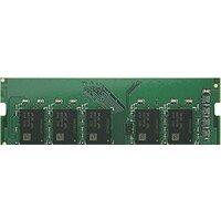 Synology D4ES02-4G