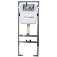 Керамин ИнВолл Комфорт K130-A02-EEA1