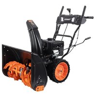 Gigant SP-8-710ES