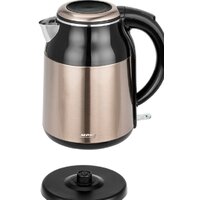 MPM MCZ-91M Image #2