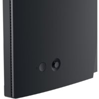 Dell P2722H Image #13