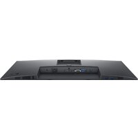 Dell P2722H Image #9