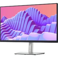Dell P2722H Image #3