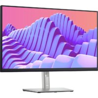 Dell P2722H Image #2