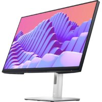 Dell P2722H Image #4