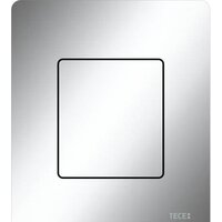 Tece Solid 9242431 (хром глянцевый) Image #1
