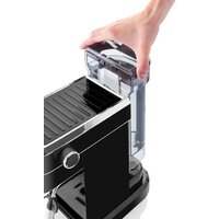 ETA Storio 6181 90020 Image #5