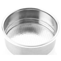 ETA Storio 6181 90020 Image #7