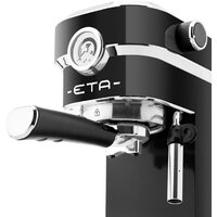 ETA Storio 6181 90020 Image #4