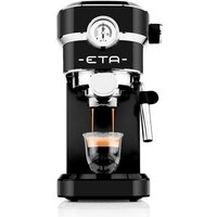 ETA Storio 6181 90020 Image #2